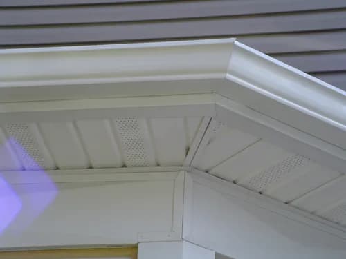 Hillside Roofing and Gutters