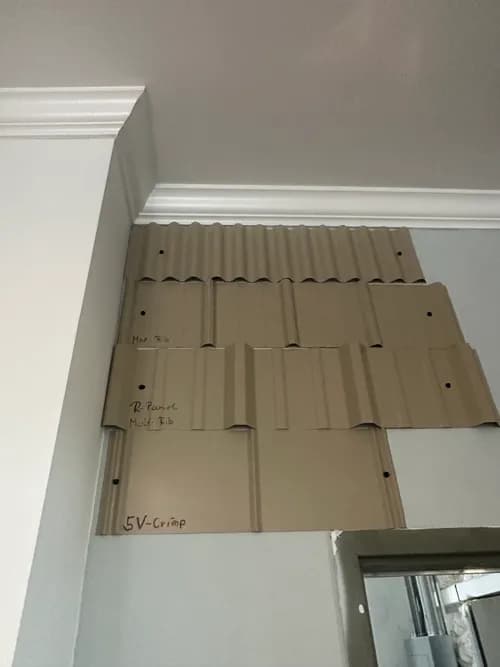 Hilton Head Sheet Metal and Trim - Photo 2