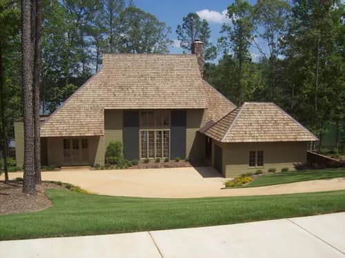 Hinkle Roofing - Photo 4