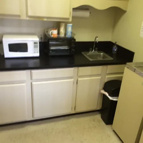 Hinkle Roofing - Photo 3