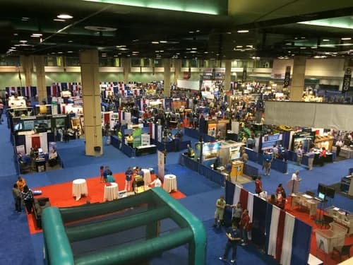 Hippo Roofing, LLC - Photo 3