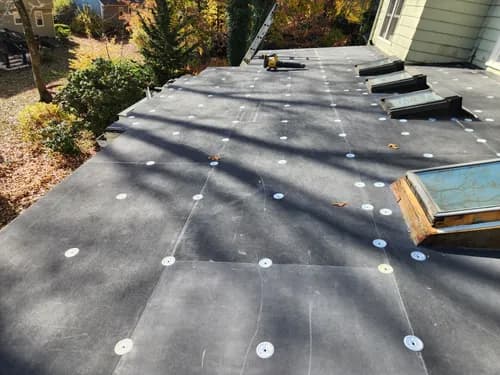 Historical Slate Roofing Co - Photo 4