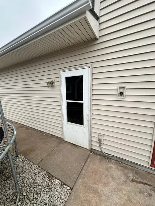 Hobson Roofing - Photo 4