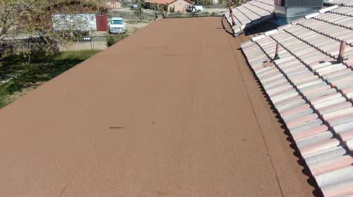 Hoffman's Roofing And Roof Repair