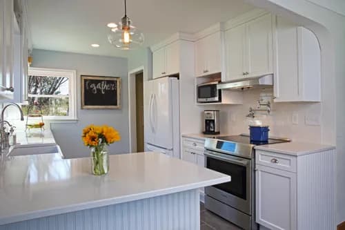 Hoffman Weber Construction - Photo 3