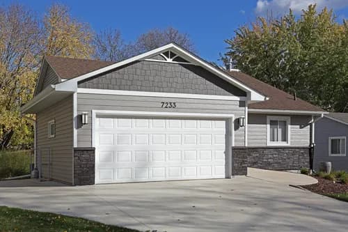 Hoffman Weber Construction - Photo 4