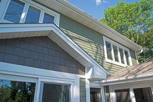 Hoffman Weber Construction - Photo 2