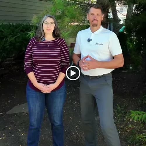 Holda Construction Roofing and Siding - Photo 2