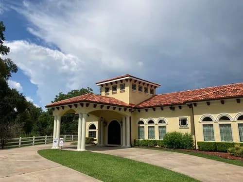 Holden Roofing (Houston Corporate) - Photo 2