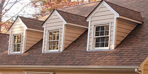 Holder Roofing - Photo 2