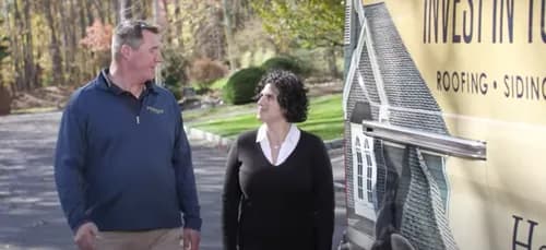 Holencik Exteriors - Photo 1