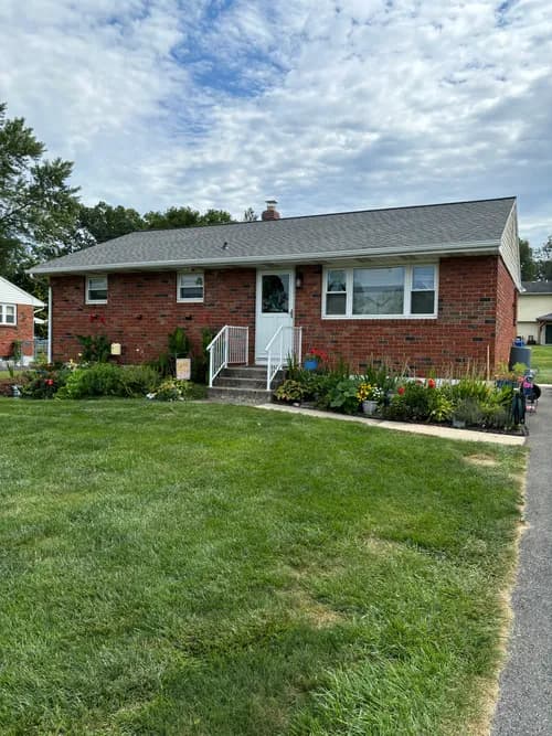 Holencik Exteriors - Photo 3