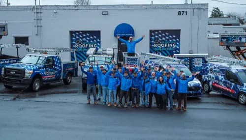 Holencik Exteriors - Photo 5