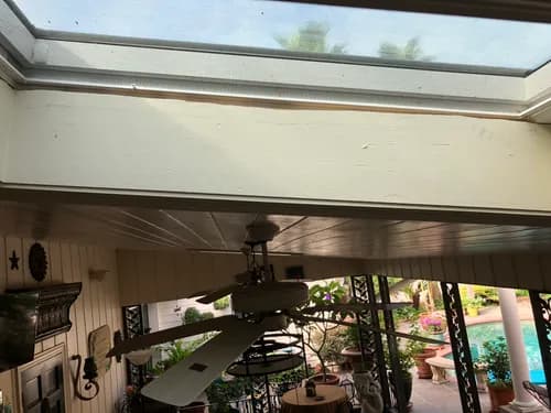 Hollier's Specialty Roofing - Photo 1