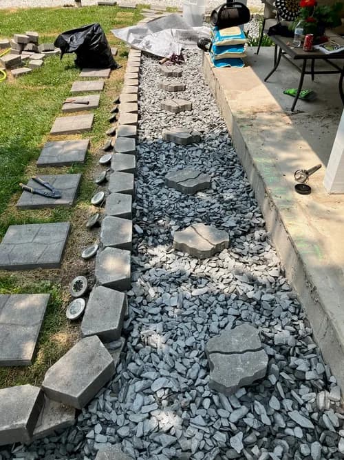 Holmes Construction & Roofing Solutions - Photo 1