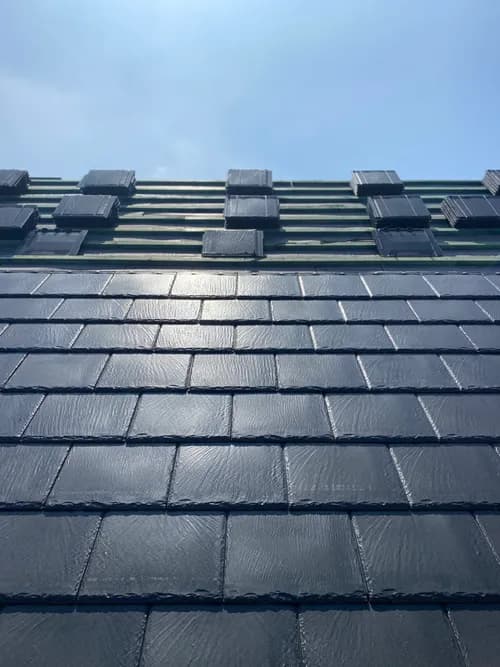 Home Builders Roofing Contractor Downey - Photo 1