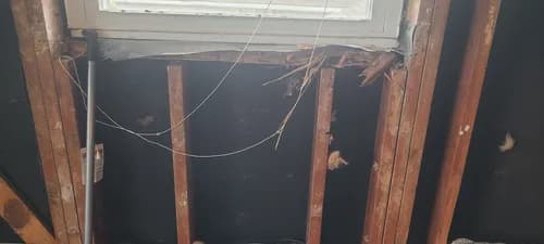 Home Check Inspection Services, LLC - Photo 2