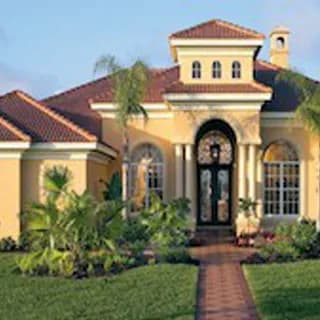 Home Defense Inspection Services LLC - Photo 4