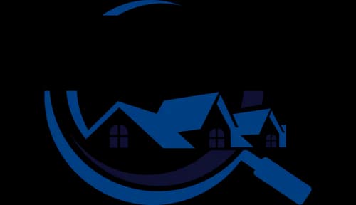 Home Defense Inspection Services LLC