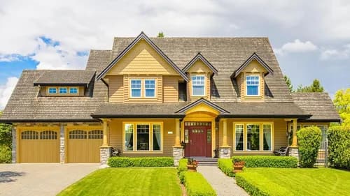 Home Evolution Roofing - Photo 2