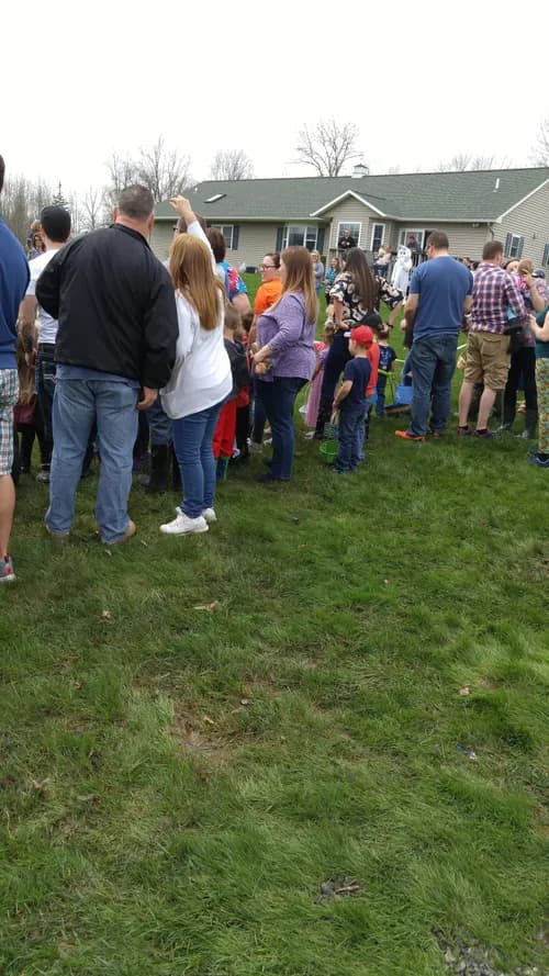 Home Evolution Roofing - Photo 5