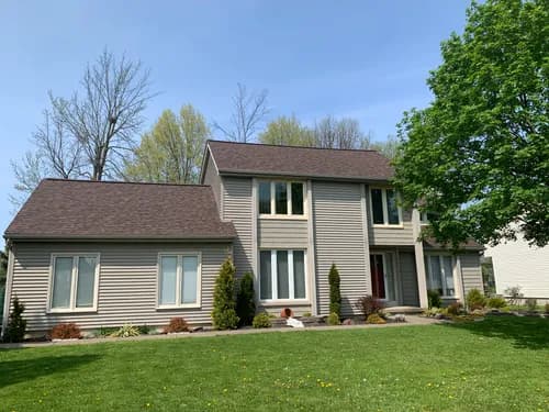 Home Improvement Center - Photo 4