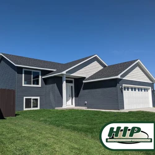 Home Improvement Professionals - Photo 2