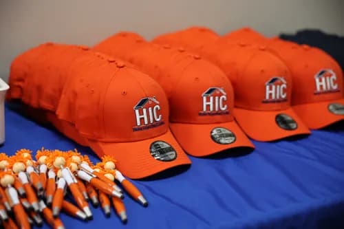 Home Inspection Carolina - Triad - Photo 1