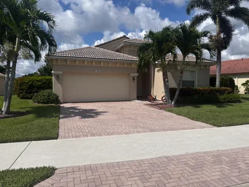 Home Inspector Near Me - Inspection Services - Chris Follano