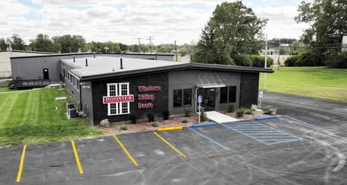 Home Pro Windows, Roofing, Siding & Doors - Photo 5