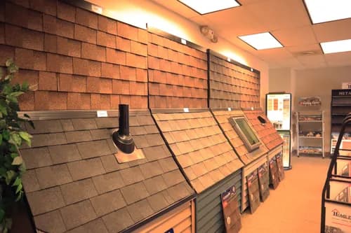 Home Pro Windows, Roofing, Siding & Doors - Photo 2