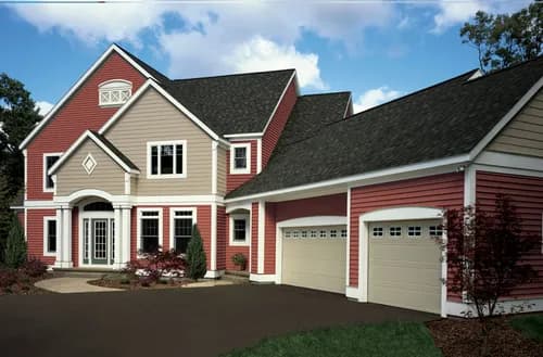 Home Pro Windows, Roofing, Siding & Doors - Photo 1