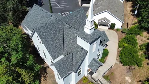 Home Pros Construction - Photo 4