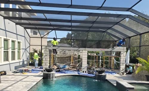 Home Pros Roofing and Contracting - Photo 4