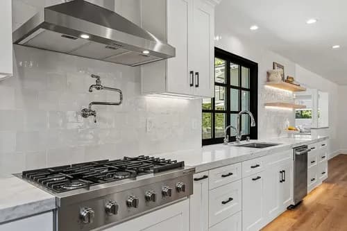 Home Renew 360 Roofing I Construction I Energy - Photo 1