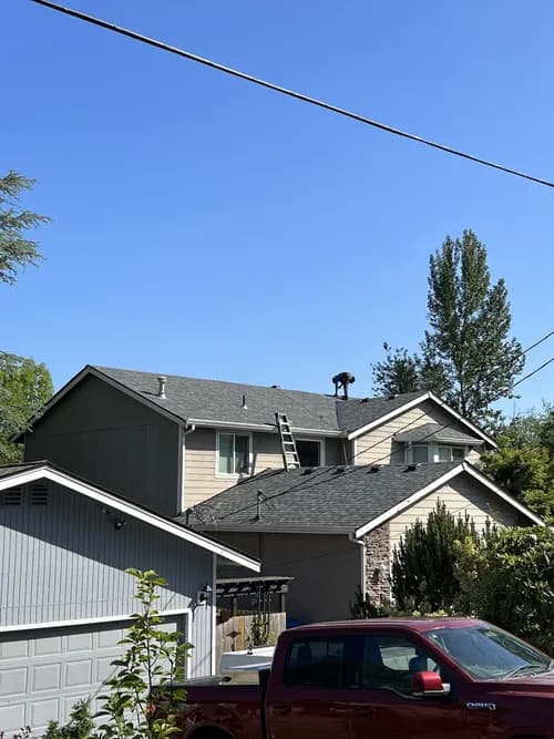 Home Roofing Company Boynton Beach - Photo 1