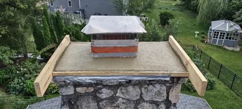 HOME SHIELD PRO'S ROOFING & SIDING, - Photo 2