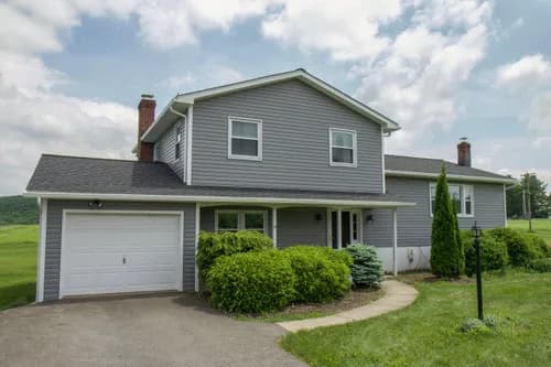 HOME SHIELD PRO'S ROOFING & SIDING, - Photo 5