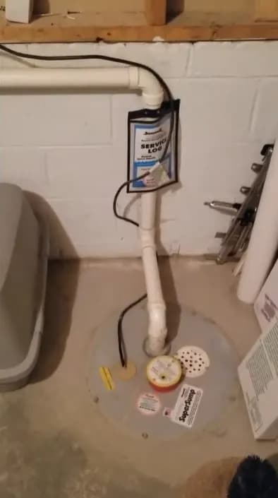 Home Standards Inspection Services - Photo 3