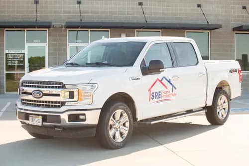 Home Standards Inspection Services - Photo 2