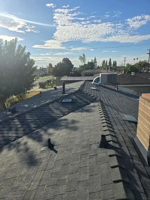 Home Town Remodeling - Photo 3