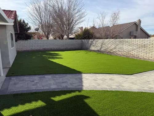 Home Town Remodeling