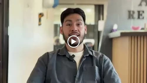 Home Town Remodeling - Photo 2