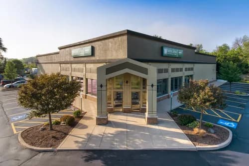 HomeBuild Roofing, Windows, Doors & Siding - Photo 2