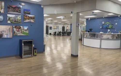 Homefix Roofing and Window Installation of Norfolk - Photo 3