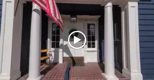 Homefix Roofing and Window Installation of Norfolk - Photo 2