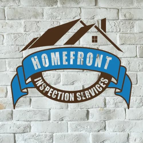 Homefront Inspection Services - Photo 2