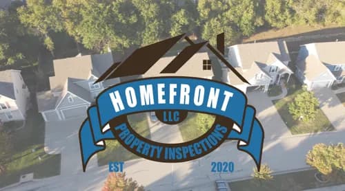 Homefront Inspection Services - Photo 1