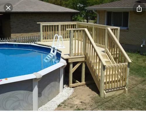 Homepro Handyman Services Inc. HomePro Of Pioneer Valley - Photo 2