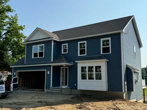 Homepro Handyman Services Inc. HomePro Of Pioneer Valley - Photo 4